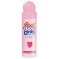 Malizia Bon Bons gyerek dezodor - Pink Grapefruit 75ml